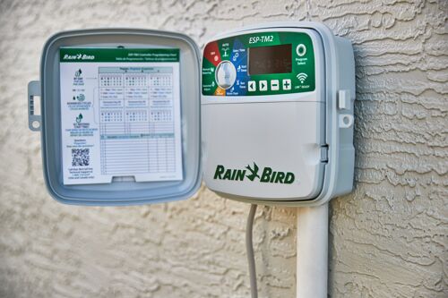 RB_SmartControls0322_938