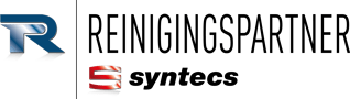 RP_SY_logo