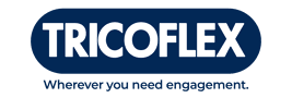 Tricoflex-logo