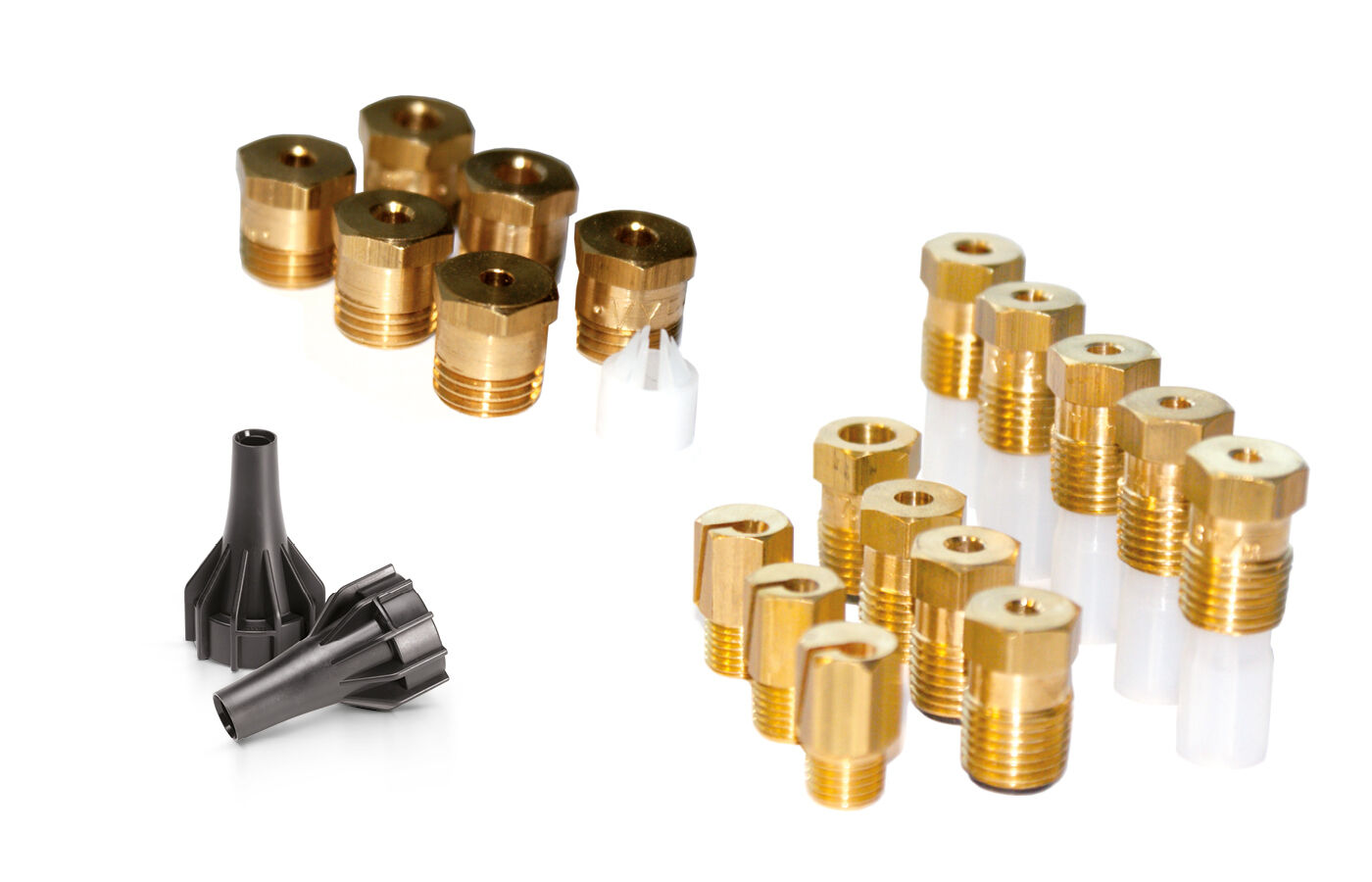 VDB_Webshop_1_1_2_3_nozzles