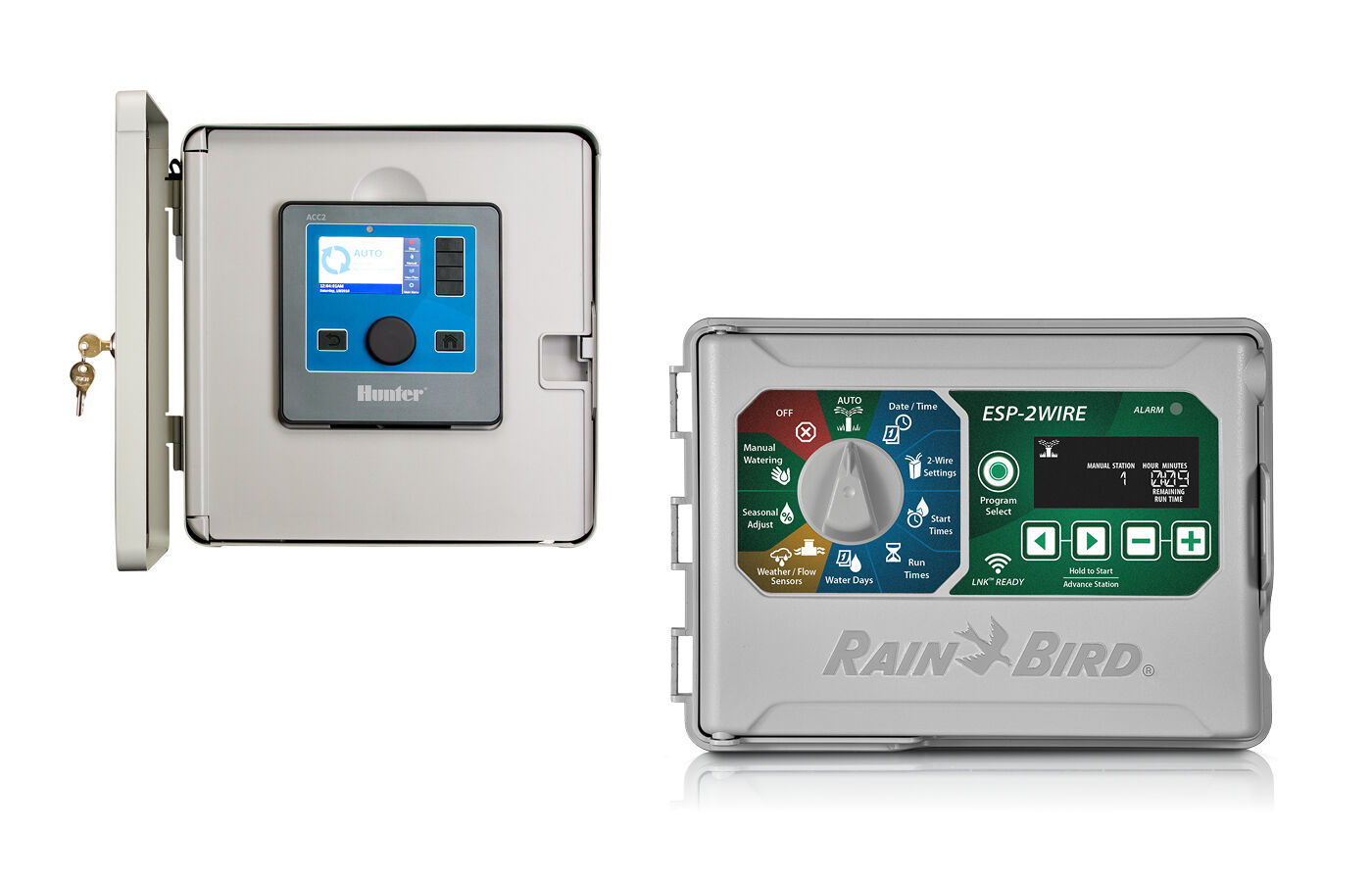 VDB_Webshop_1_4_4_decoder_automaten