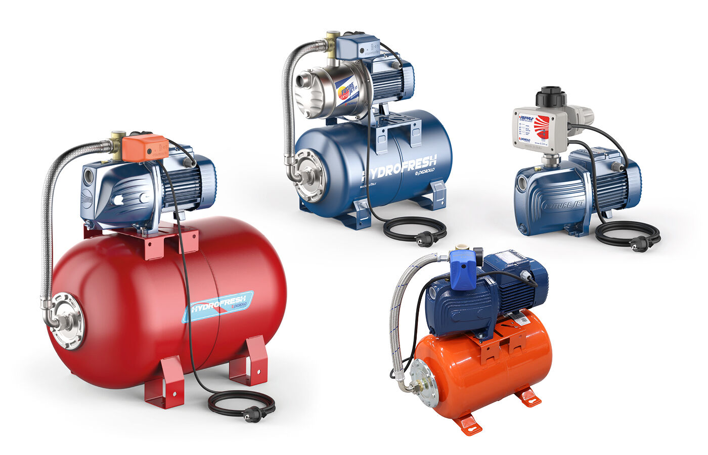 VDB_Webshop_2_2_hydrofoorpompen