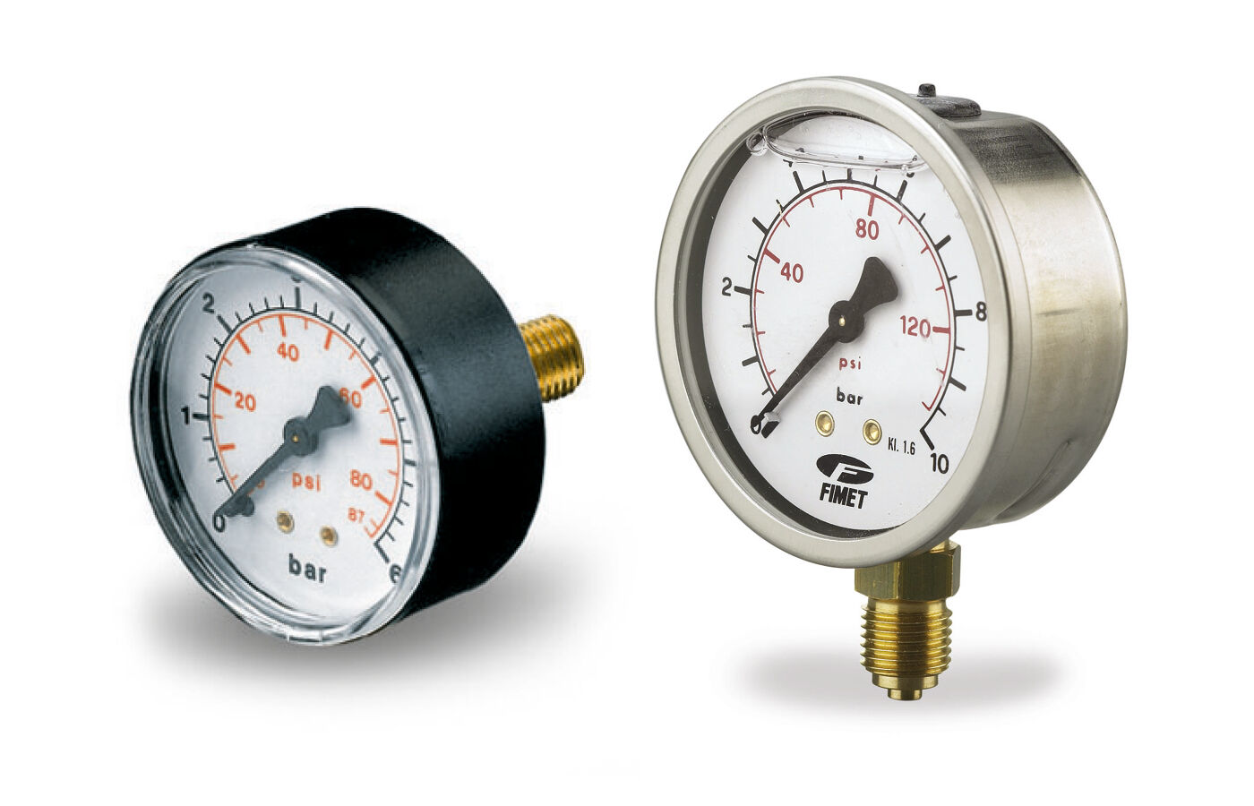 VDB_Webshop_2_7_2_manometers