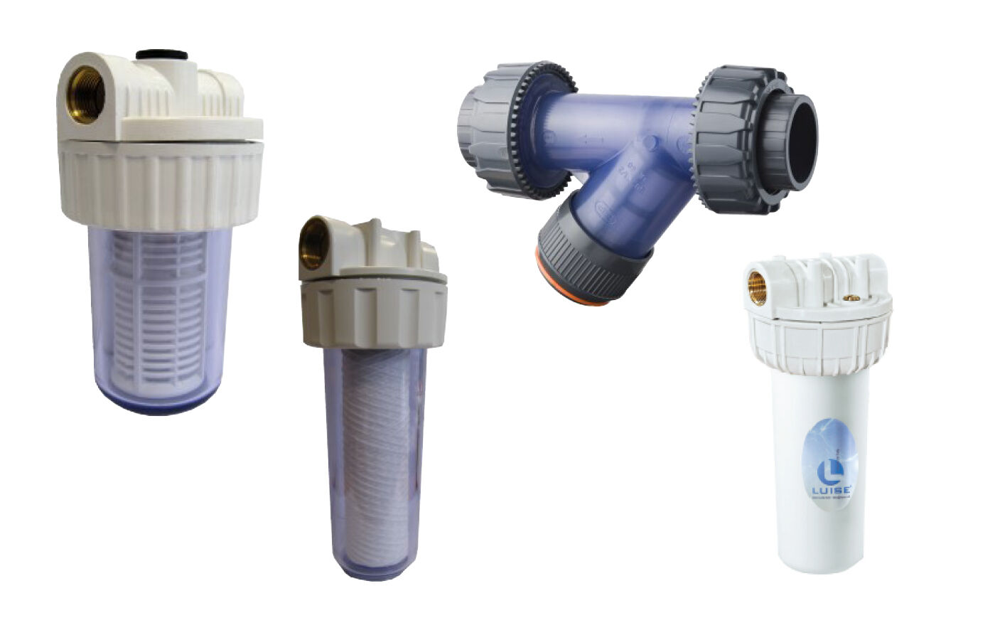 VDB_Webshop_3_1_1_patroonfilters