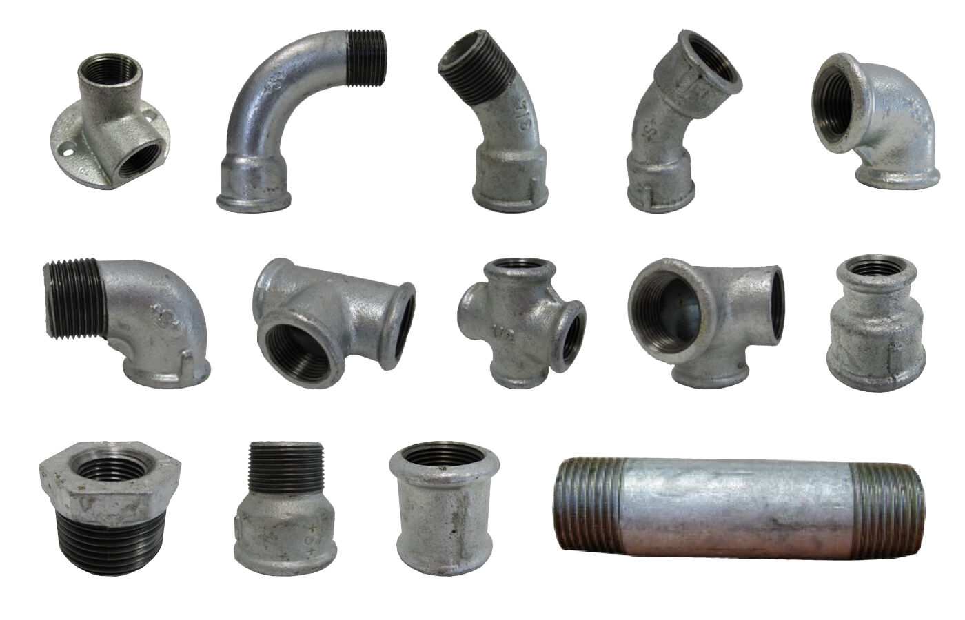 VDB_Webshop_6_1_gegalvaniseerde_fittingen_koppelingen