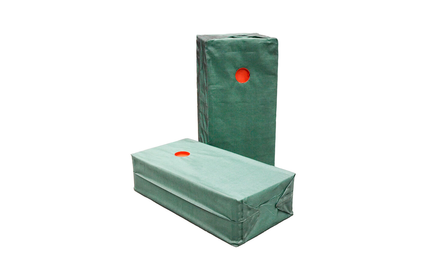 VDB_Webshop_7_2_1_infiltratiekratten