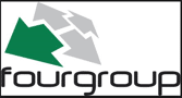 Fourgroup logo