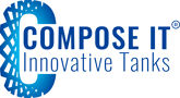 Logo Compose IT