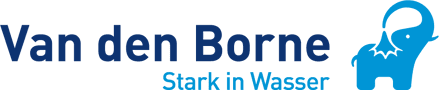 Logo GmbH liggend