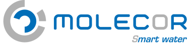 Logo Molecor Smart Water_2022