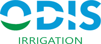 ODIS logo