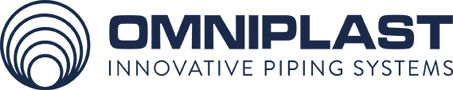 Omniplast-logo-Van-den-Borne