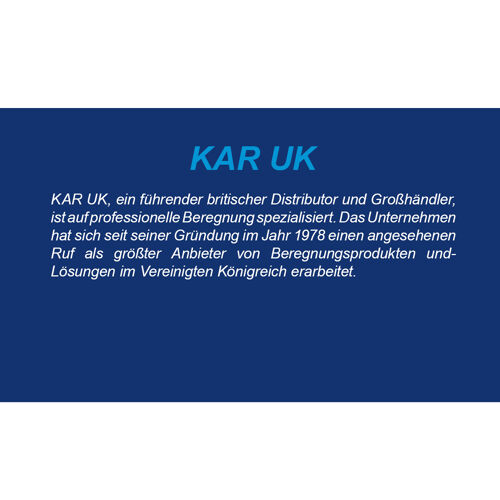 Pierre voorwoord_KAR UK_DE
