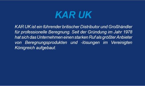 Pierre voorwoord_KAR UK_DE