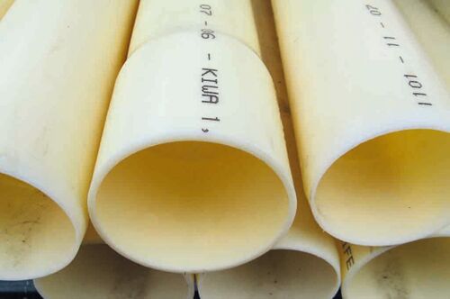 Pipelife-gas-en-water-Van-den-borne