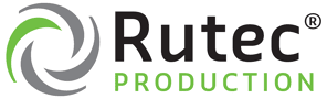 RUTEC_PRODUCTION