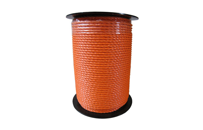 Toebehoren bronpomp
