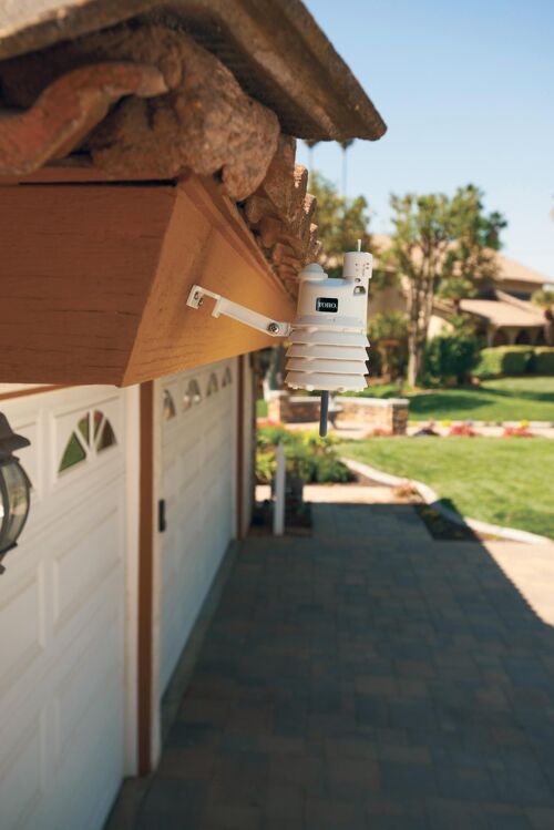 Toro-Wireless-Weather-Sensor
