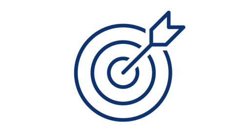 VDB_iconen_Agri_focus 16-9