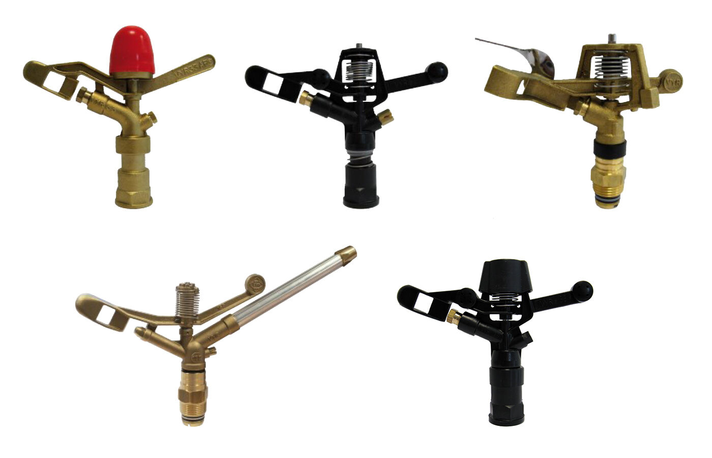 VDB_Webshop_1_1_2_2_rondsproeiers