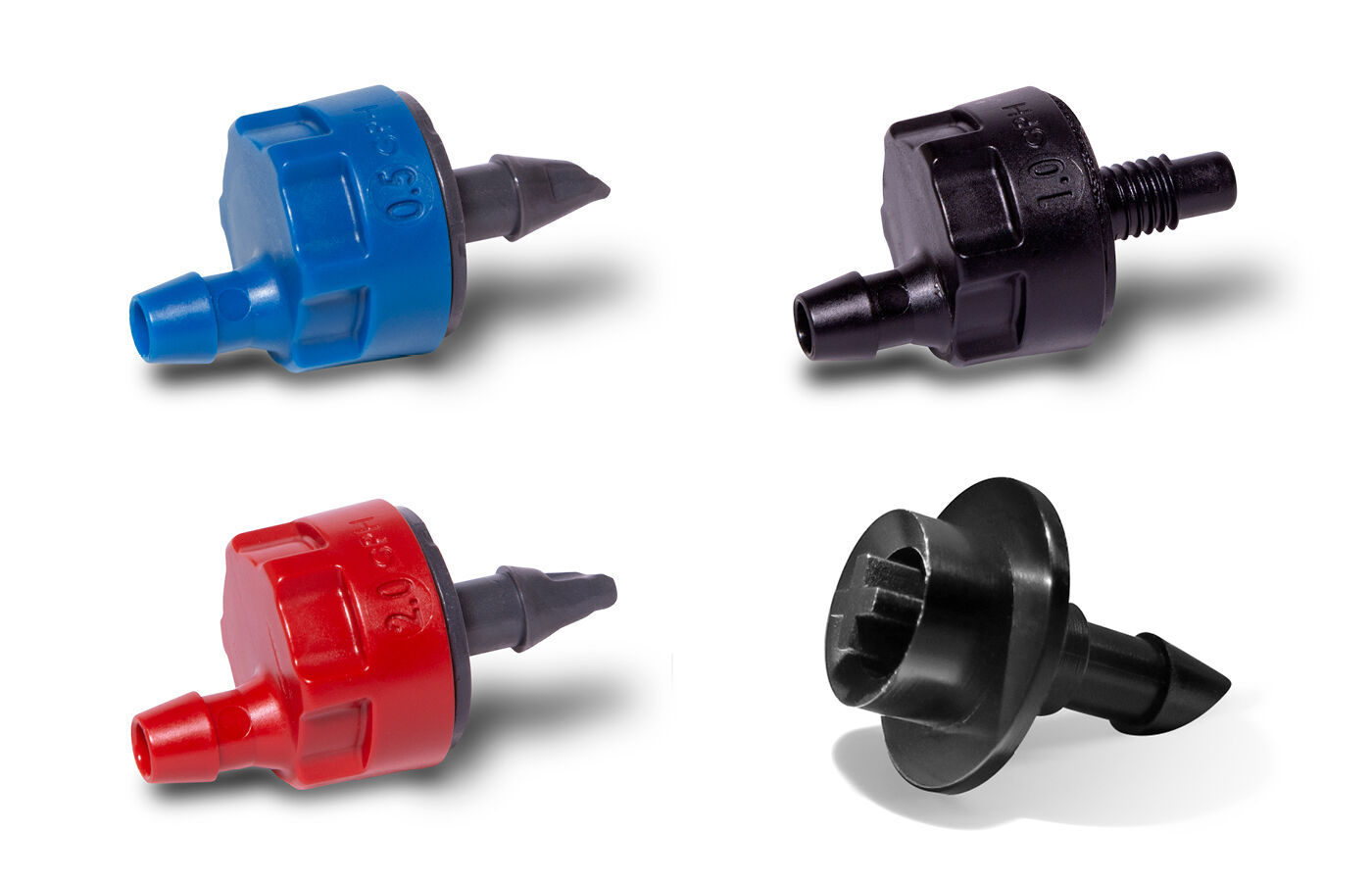 VDB_Webshop_1_3_1_druppelaars