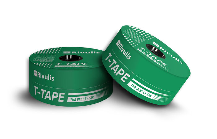 VDB_Webshop_1_3_3_druppeltape