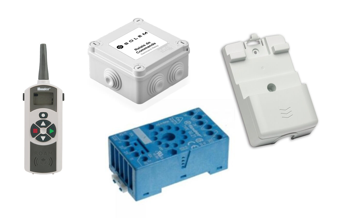 VDB_Webshop_1_4_7_toebehoren_onderdelen