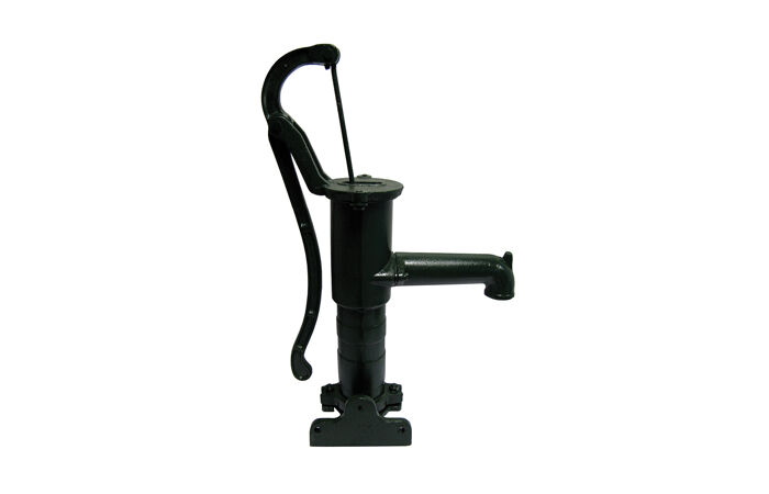 VDB_Webshop_2_6_2_handpompen