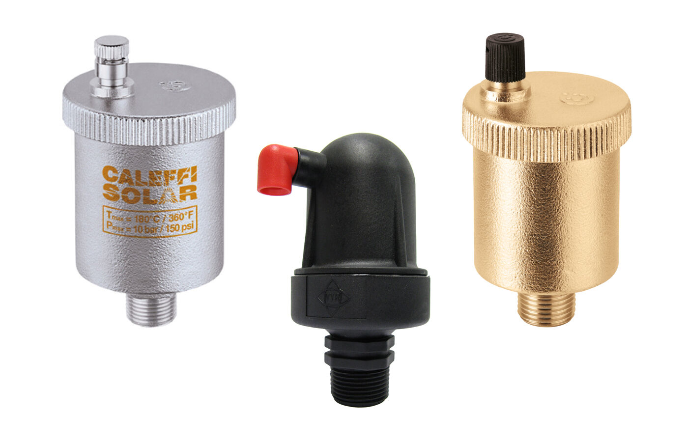 VDB_Webshop_2_7_6_ontluchters_beluchters