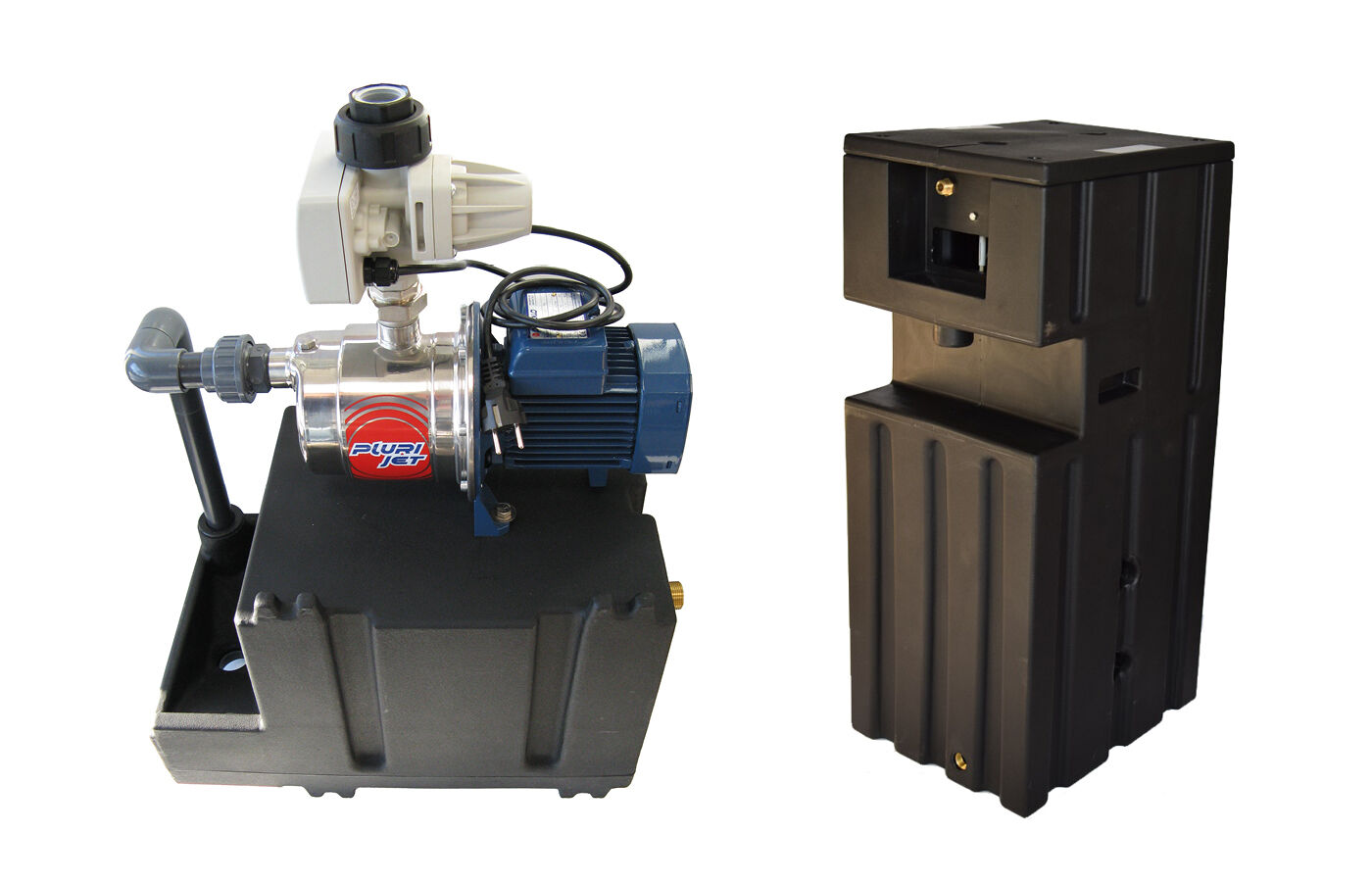 VDB_Webshop_2_8_breektanks_sets