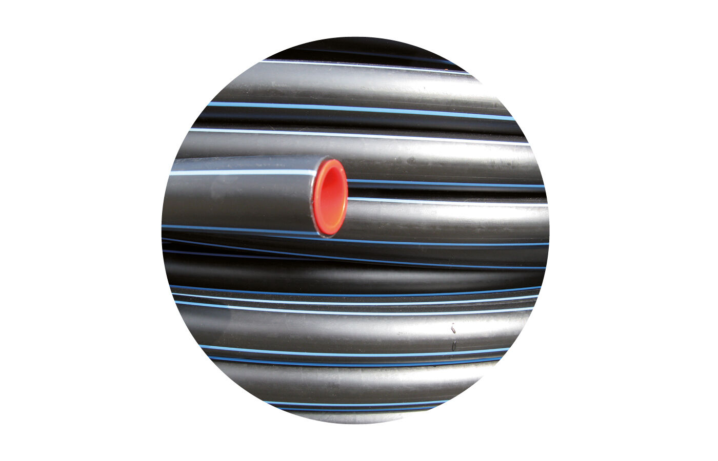 VDB_Webshop_4_2_1_pe_leidinggsystemen