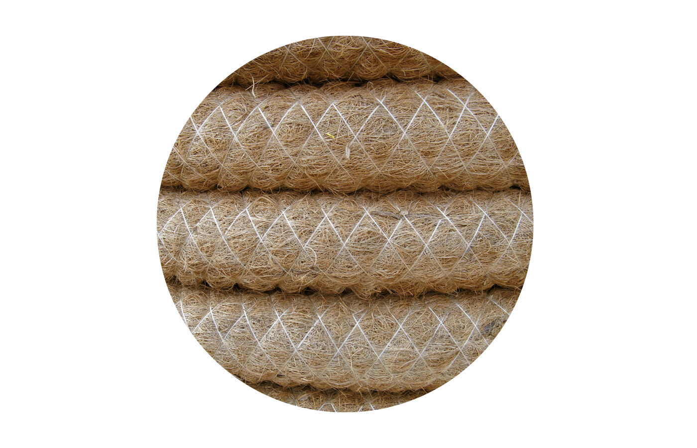 VDB_Webshop_7_2_4_drainage