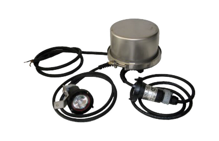 VDB_Webshop_8_1_2_fonteinenverlichting