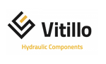 Vitillo-logo