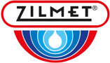 Zilmet-logo-Van-den-Borne