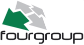 Fourgroup logo