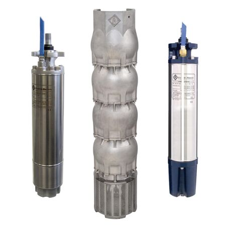 Franklin-Electric-Compilatie-Van-den-Borne