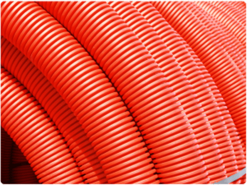GrainPlastics-GrainDuct-Rol-Van-den-Borne