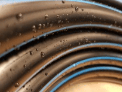 GrainPlastics-pe-slang-Van-den-Borne