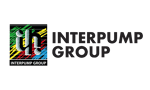 interpump-logo
