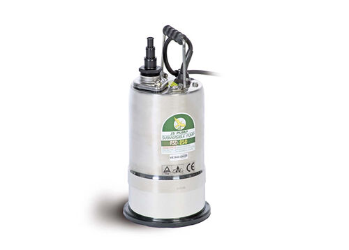 JS Pump-RSD-250-vlakzuiger-Van-den-Borne