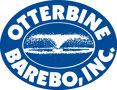 Otterbine-logo-Van-den-Borne