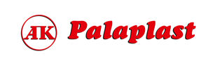 Palaplast-logo-Van-den-Borne
