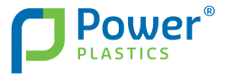 Power_plastics_logo_RGB