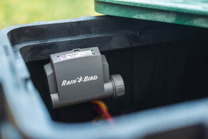 Rain-Bird-BAT-BT-4