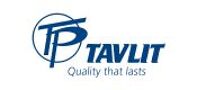 Tavlit-logo