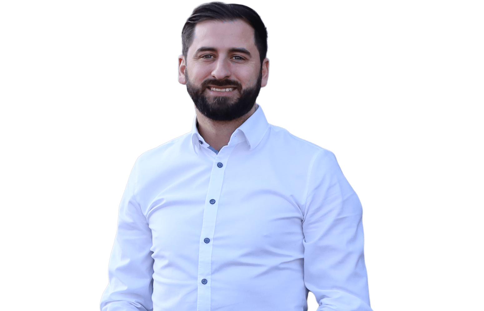 Tim_uitgesneden-1400x900