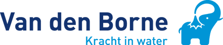 Van den Borne - Logo_Liggend.png
