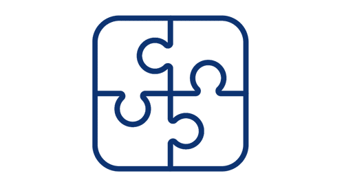 VDB_iconen_Agri_totaaloplossing 16-9