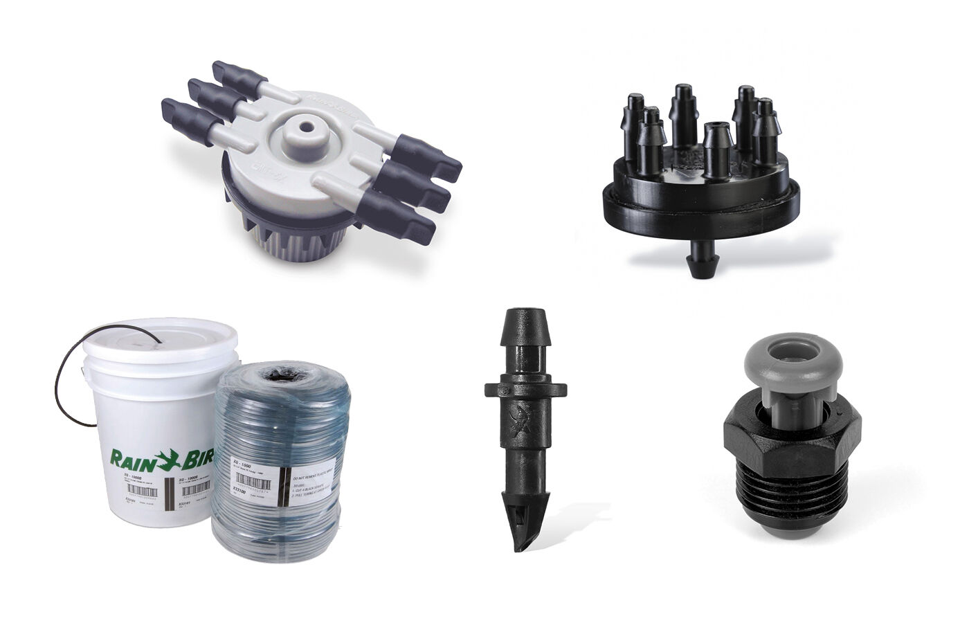 VDB_Webshop_1_2_3_toebehoren_onderdelen